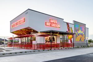 de80171d-89e7-4d6f-bc91-04e7aac2d014 - 026