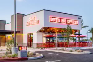 de80171d-89e7-4d6f-bc91-04e7aac2d014 - 031