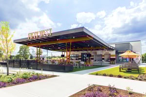 01_Website-50West-Exterior-01