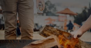 02_Website-50West-Header2