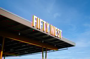 04_Website-50West-Exterior-02