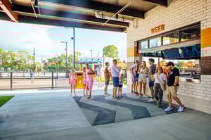 05_Website-50West-Exterior-03