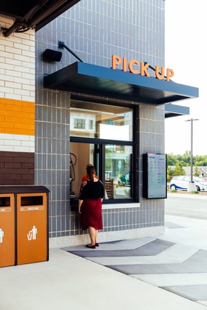 06_Website-50West-Exterior-04