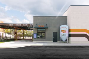 07_Website-50West-Exterior-05