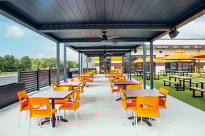 08_Website-50West-Exterior-06