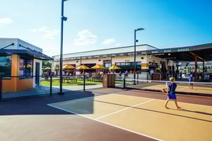 09_Website-50West-Exterior-07