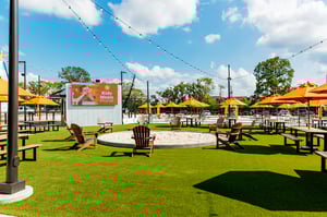 10_Website-50West-Exterior-08