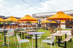 11_Website-50West-Exterior-09