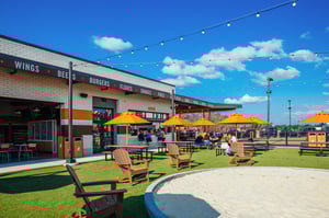 12_Website-50West-Exterior-10