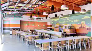 13_Website-50West-Interior-01