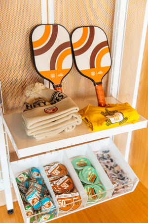 14_Website-50West-Interior-04