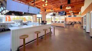 16_Website-50West-Interior-05