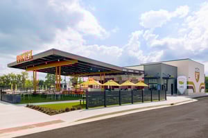 17_Website-50West-Exterior-11