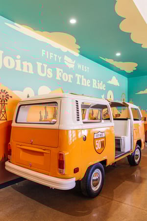 Website-50West-Interior-02