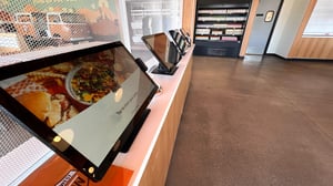 Website-50West-Interior-06