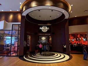 820108227_6391d69dcb