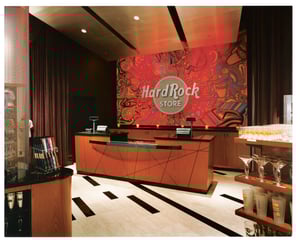 HARDROCK 01