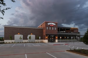 01_Hideaway Pizza_7647