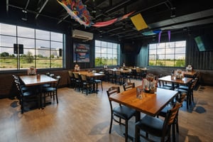 02_Hideaway Pizza_7287