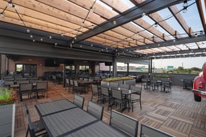 03_Hideaway Pizza_7510