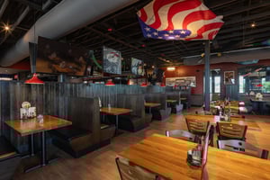 04_Hideaway Pizza_7257