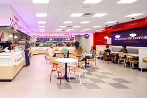 01_Website-Marx-Interior01