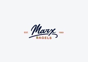 02_Website-Marx-Logo01
