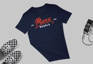 04_Website-Marx-Collateral01