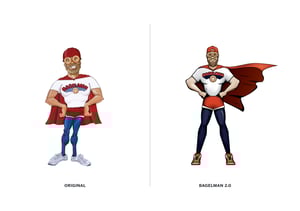 05_Website-Marx-Bagelman