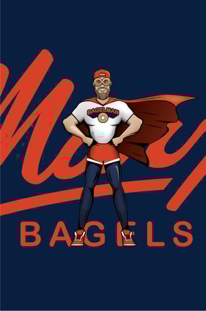 06_Website-Marx-Bagelman-New03