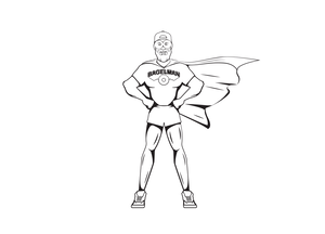 07_Website-Marx-Bagelman-New2