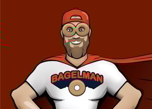 08_Website-Marx-Bagelman-New02