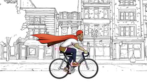 09_Website-Marx-Bagelman-New04