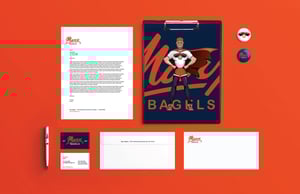 10_Website-Marx-Collateral02-scaled