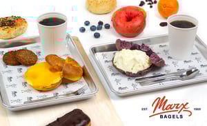 11_Website-Marx-Collateral03