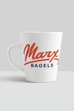 12_Website-Marx-Collateral04