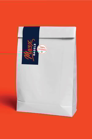 13_Website-Marx-Collateral05