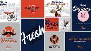 14_Website-Marx-Collateral06-1