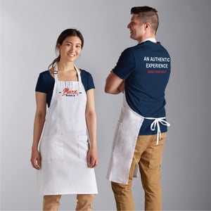 15_Website-Marx-Collateral07-1