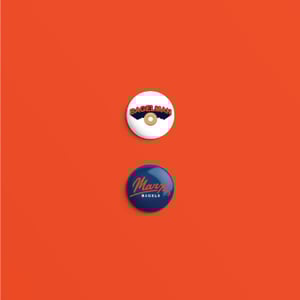 16_Website-Marx-Collateral08-1