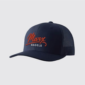 17_Website-Marx-Collateral09-1