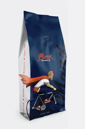 19_Website-Marx-Collateral11