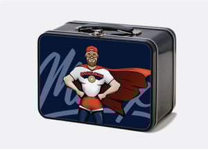 20_Website-Marx-Collateral12