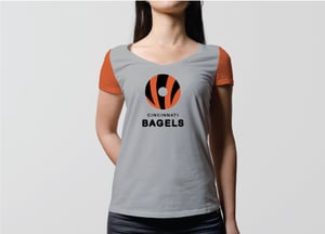 21_Website-Marx-Collateral13