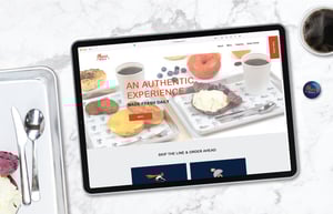 22_Website-Marx-Collateral14