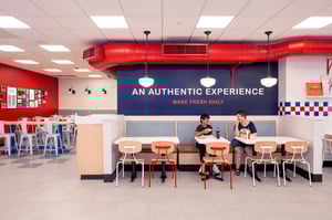 23_Website-Marx-Interior01A