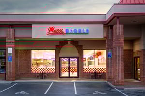 24_Website-Marx-Exterior01