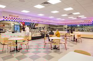 25_Website-Marx-Interior03