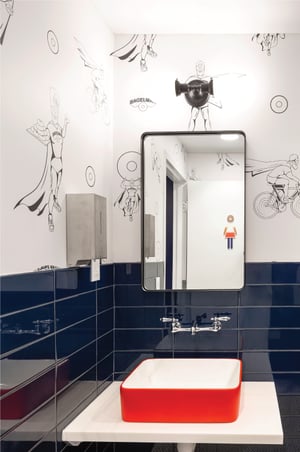 26_Website-Marx-Interior04