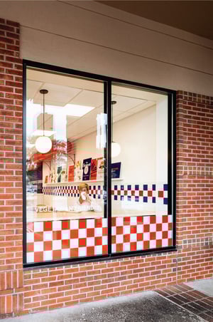 27_Website-Marx-Exterior02